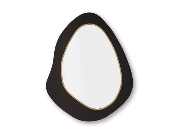 Picture of Kierlock Accent Mirror