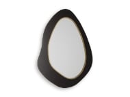 Picture of Kierlock Accent Mirror