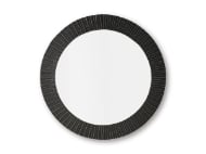 Picture of Ozias Accent Mirror
