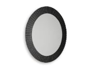 Picture of Ozias Accent Mirror