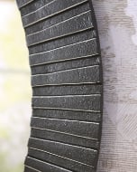 Picture of Ozias Accent Mirror