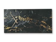 Picture of Teague Wall Clock