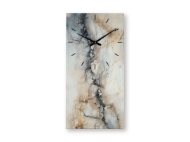 Picture of Teague Wall Clock