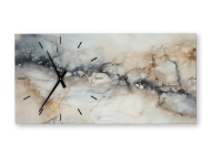 Picture of Teague Wall Clock