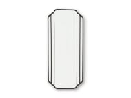 Picture of Antigone Floor Mirror