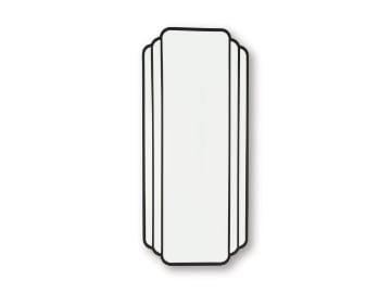 Picture of Antigone Floor Mirror