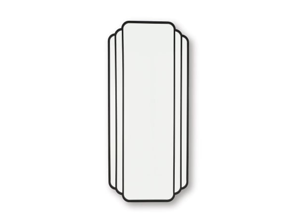 Picture of Antigone Floor Mirror