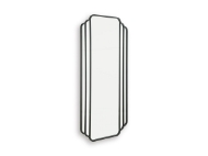 Picture of Antigone Floor Mirror