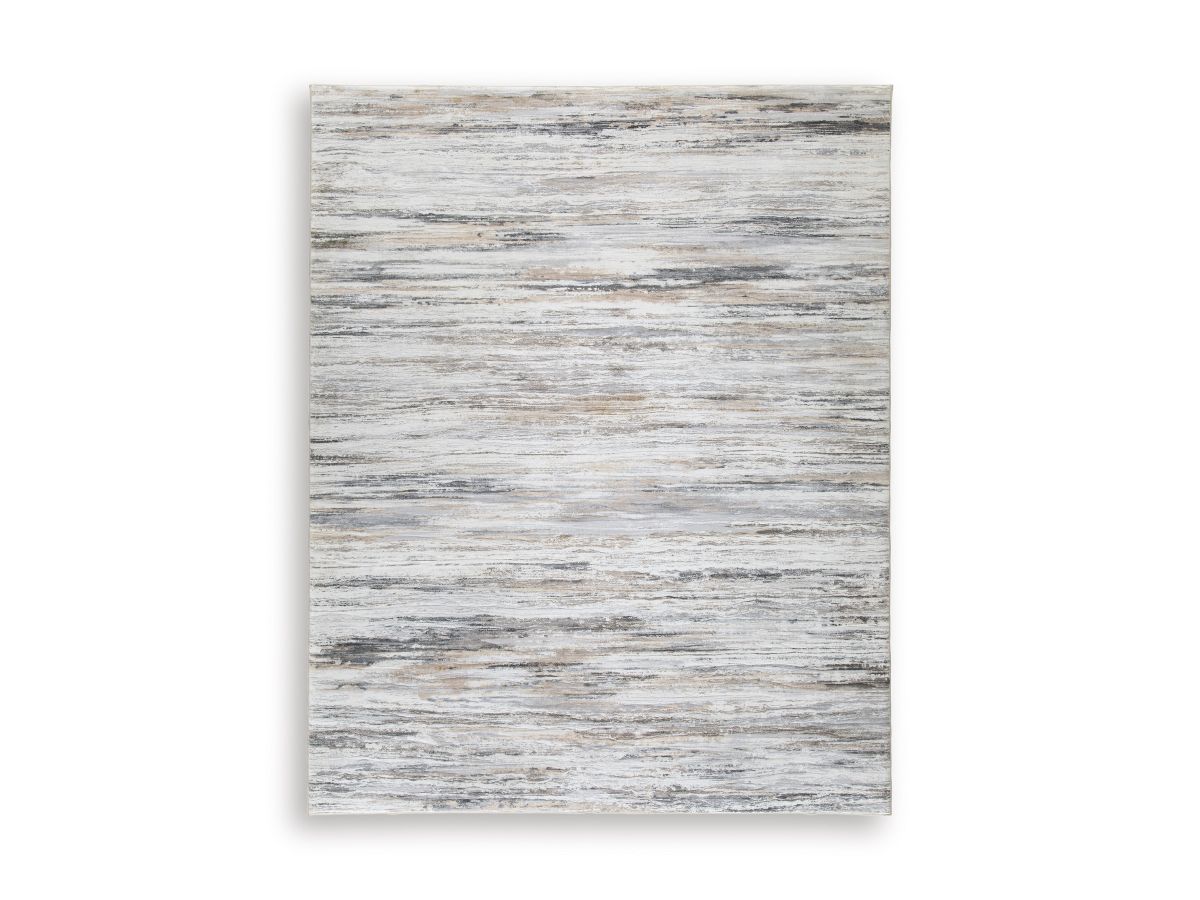 Nace 8x10 Rug