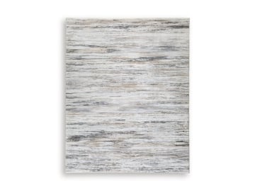 Picture of Nace 8x10 Rug