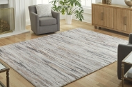 Picture of Nace 8x10 Rug