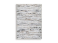 Picture of Nace 5x7 Memory Foam Rug
