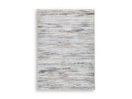 Picture of Nace 5x7 Rug