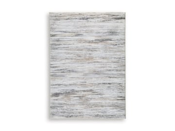 Picture of Nace 5x7 Rug