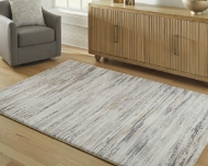 Picture of Nace 5x7 Rug