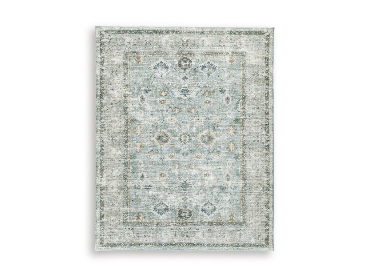 Ladstoney 8x10 Rug
