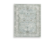 Picture of Ladstoney 8x10 Rug