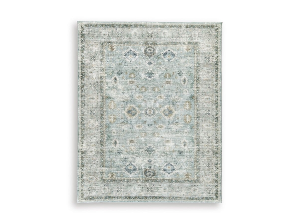 Picture of Ladstoney 8x10 Rug