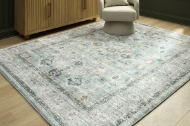 Picture of Ladstoney 8x10 Rug