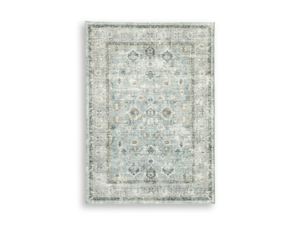 Picture of Ladstoney 5x7 Rug