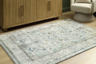 Picture of Ladstoney Memory Foam 5x7 Rug