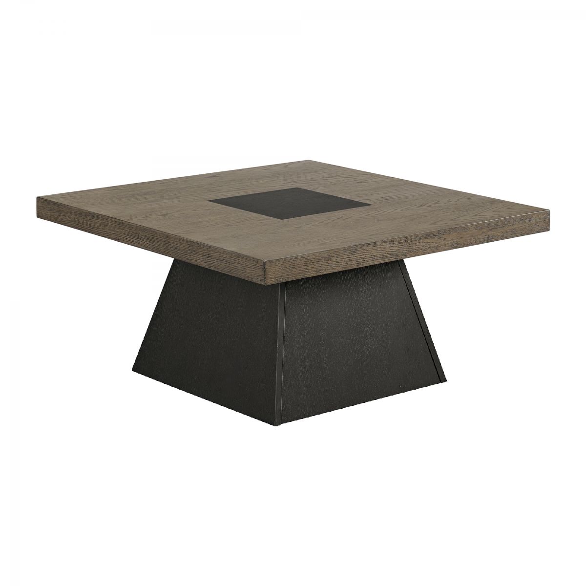 Jemma Cocktail Table