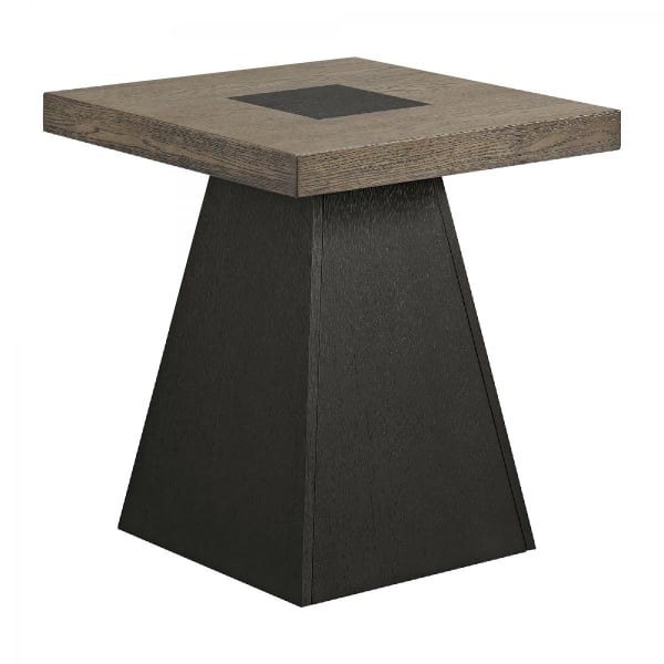 Picture of Jemma End Table