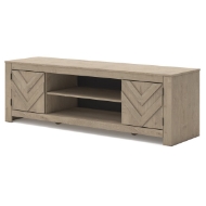 Picture of Clifton Large TV Stand