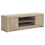 Picture of Clifton Large TV Stand
