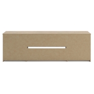 Picture of Clifton Large TV Stand