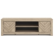 Picture of Clifton Large TV Stand