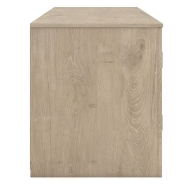 Picture of Clifton Large TV Stand