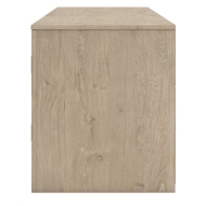 Picture of Clifton Large TV Stand