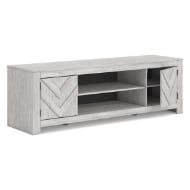 Picture of Devon Large TV Stand