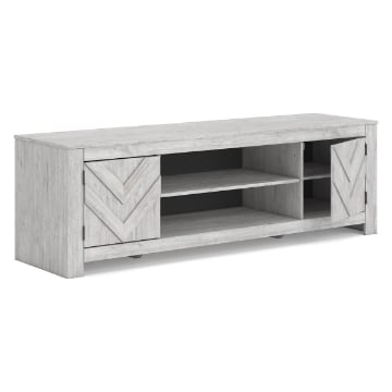 Picture of Devon Large TV Stand