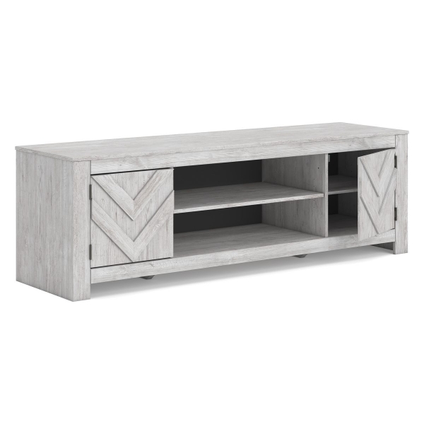 Picture of Devon Large TV Stand