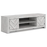 Picture of Devon Large TV Stand