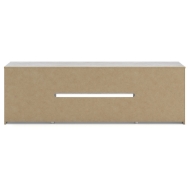 Picture of Devon Large TV Stand