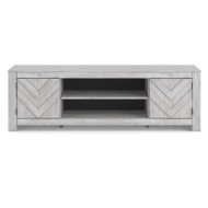 Picture of Devon Large TV Stand