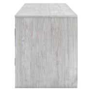 Picture of Devon Large TV Stand