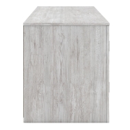 Picture of Devon Large TV Stand