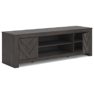 Picture of Brooklyn Large TV Stand