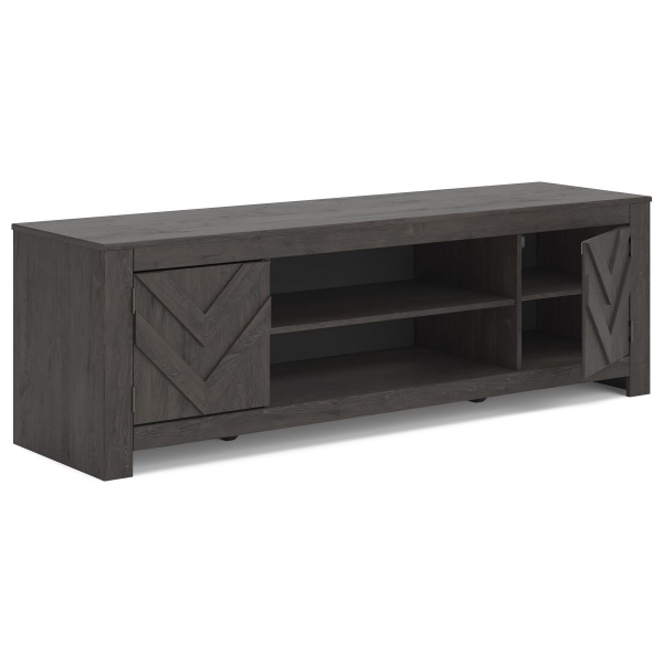 Picture of Brooklyn Large TV Stand