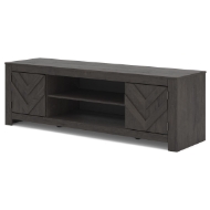 Picture of Brooklyn Large TV Stand