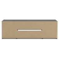 Picture of Brooklyn Large TV Stand