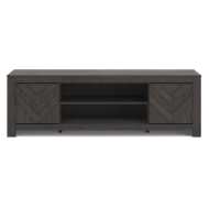 Picture of Brooklyn Large TV Stand