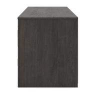 Picture of Brooklyn Large TV Stand