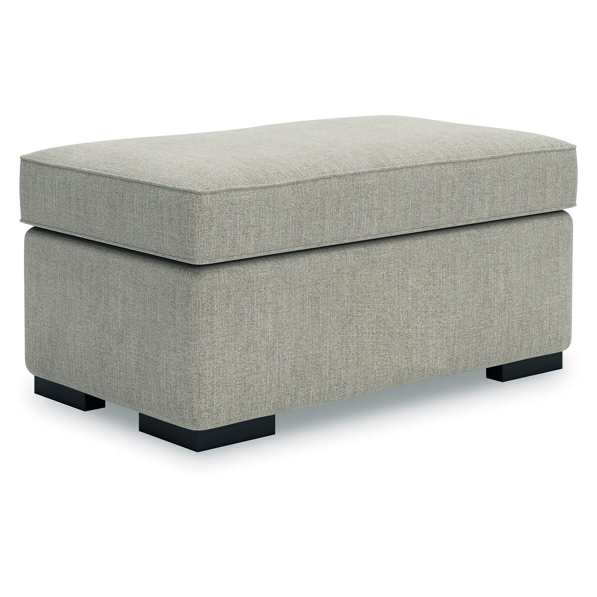 Melrose Ottoman