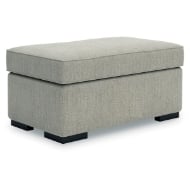Picture of Melrose Ottoman