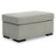 Picture of Melrose Ottoman